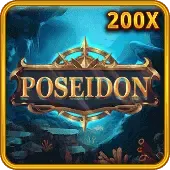 Poseidón screenshot