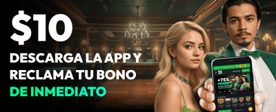 Cashback VIP Semanal 💎 promotion banner