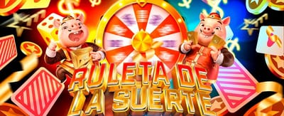 Apuestas Deportivas en Vivo banner