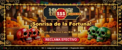 Bono de bienvenida exclusivo 7aa banner
