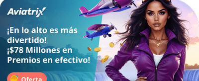 Bono por Referido Amigo 🤝 promotion banner